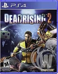 Dead Rising 2